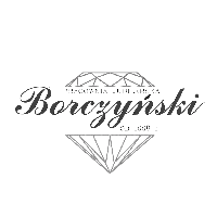 Sklep Borczyński logo
